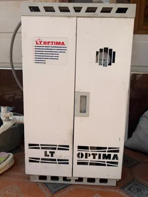 Продается Котел OPTIMA