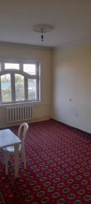 3-комн квартира, 72 м², 5/5 этаж (вторичка) 1