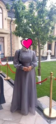 Vecherniy koylak turkiya