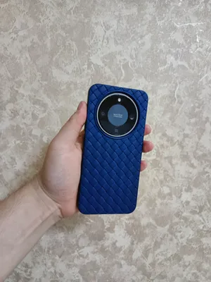 honor x9d 8 256gb 1