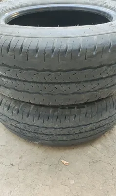 Продам баллони размер 15 1