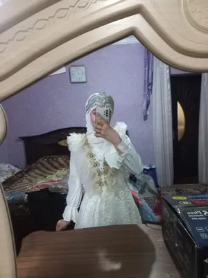 Ansambl kelnla uchun 1