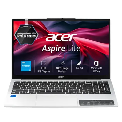 Acer Aspire Lite i5-13420H 16/512 1