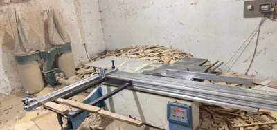 Ikki arrali stanok sotiladi, a’lo ishlaydi 1