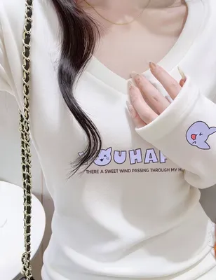 Ayollar longsliwi 1