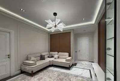Чиланзар 7-й квартал 3 комнаты • 85 м² • 3/5 этаж 1