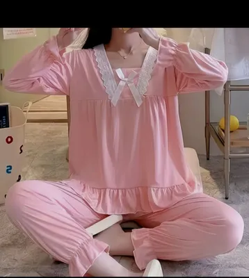 pijama 1