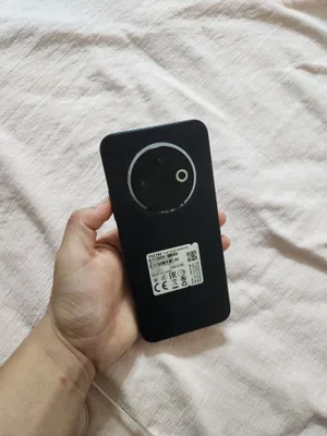 Techno SPARK30 1