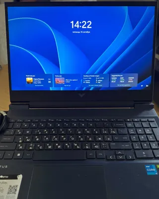 HP Victus 16-d0xxx noutbuki 1