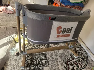 belanchak elektronniy coolbaby 1