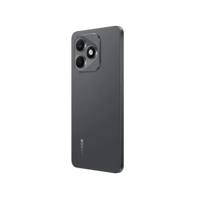 Honor X8d