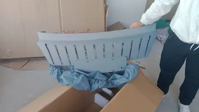 Honqi Ekm5 Oblisovka 1 400 000