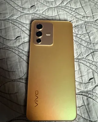 Vivo v23 5G 8/128 gb 1