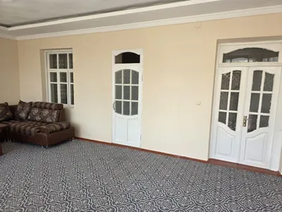 Студент ( талаба ) КИЗЛАРга ховли уйда ижара 1