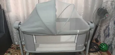 Продаётся кровать