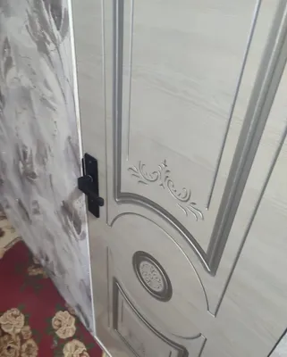 Продаётся дом с документами в порядке, 4-этажный дом, 2-й этаж, 1 комната, 42 м² 1