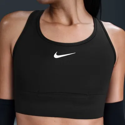 Sport topi