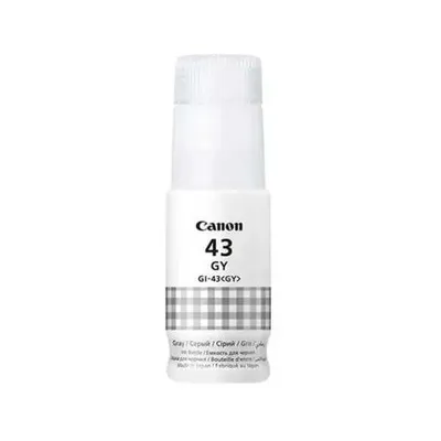! INK GI-43 GY siyoh, QQS bilan narxi