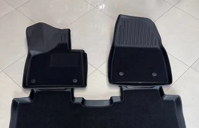 Gac Aion i 60 polik tpe