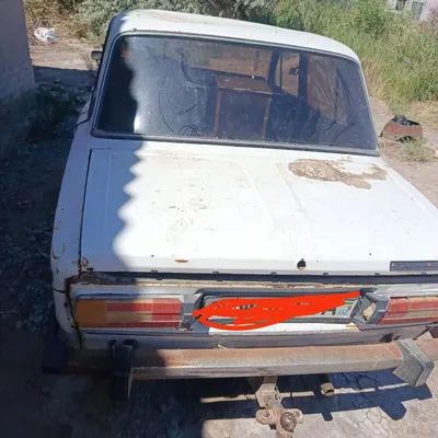 06 sotiladi 92 chi yil 1