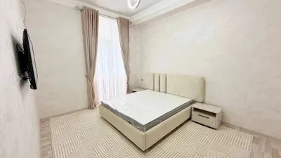 Аренда 2-комн. кв. 86 м² · ID 23342 1
