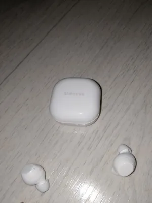 Samsung quloqchinlari 1