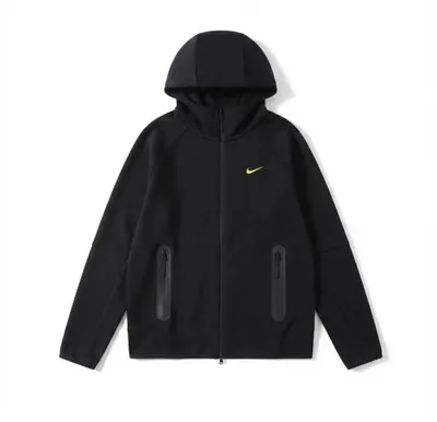 Nike Nocta 2026. 1