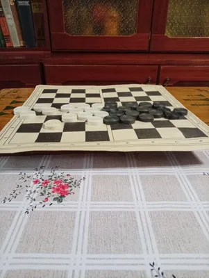 shashkalar 1