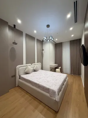Nest ONE 2/16/52 Toshkent Siti 1