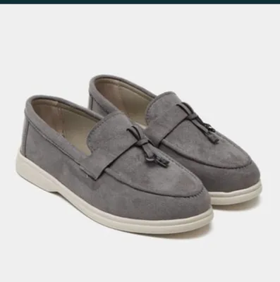 Loro Piana mokasin-loferlari 1
