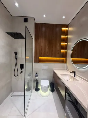 Продажа 2-комн. кв. 44 м², Мирзо-Улугбекский 1