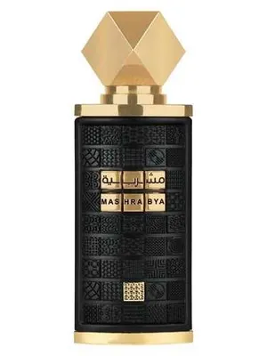 парфюмерия Lattafa. Mashrabya,Qaed Al Fursan,untamed,Hayaati,Fakhar bl 1