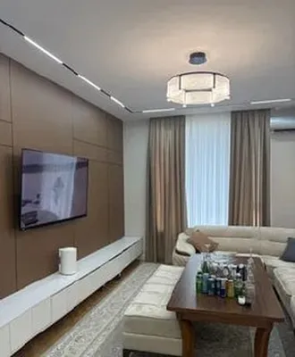 Продажа 2-комн. кв. 72 м², Алмазарский · ID 41882 1