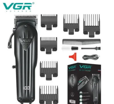 Vgr V282 100% original 1