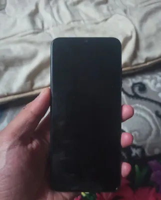 Samsung a03s telefon 1