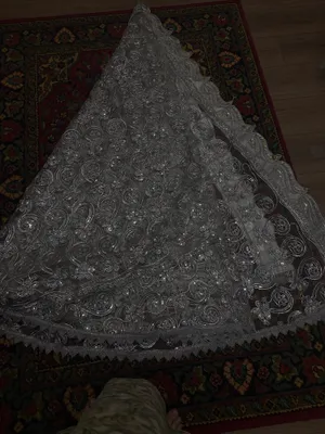 Платье для невестки