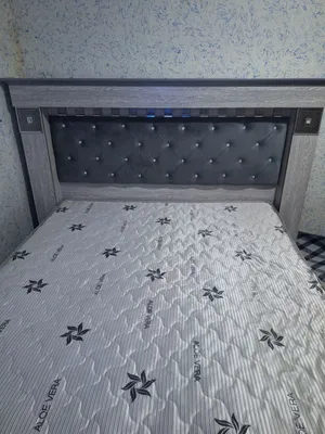 Мебель для спальни 1