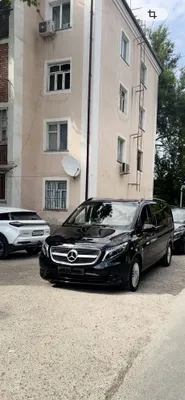 Vito avtomatic xolati zor 1