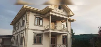 аренда дача Дача на 15 человек Уютная дача arenda dacha 1