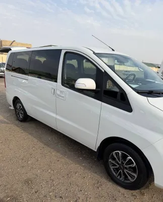 JAC M3 1.8 матор 1