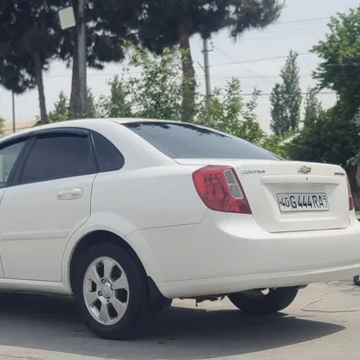 Jentira 2014 yil yurgani 330 ming benzin metan