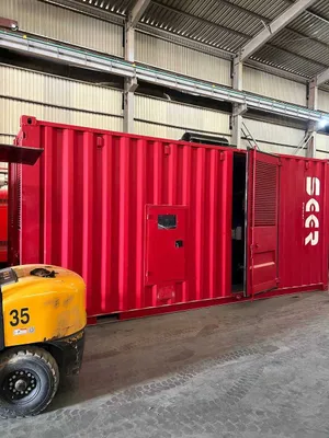 Generator 200 kw 300 kw 400 kw 500 kw 600 kw 700 kw 800 kw 1000 kw 1