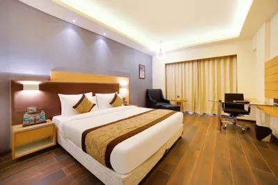 Кунлик квартира,мехмонхона,kunlik ijara,hotel 1