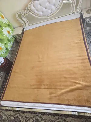 Одеяло 230×195 в отличном состоянии