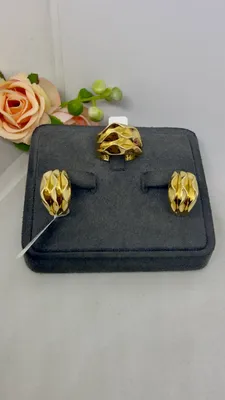 komplekt 585 proba ozbekistoniki 18 raz