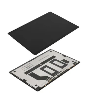Surface Pro X plansheti uchun matritsa, ekran, o‘rnatib beriladi, LCD Surface