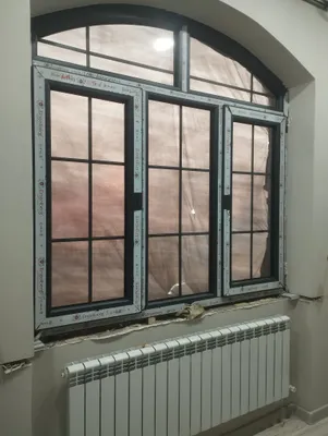Har qanday murakkablikdagi Akfa ta’miri 1