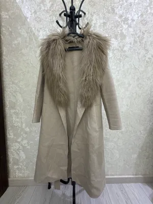 Оригинальная женская одежда Zara