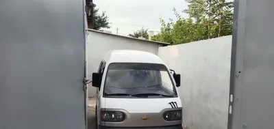 Продаётся дом 1