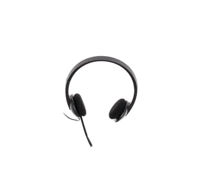 ' Наушники Logitech H340 USB (Original) 1